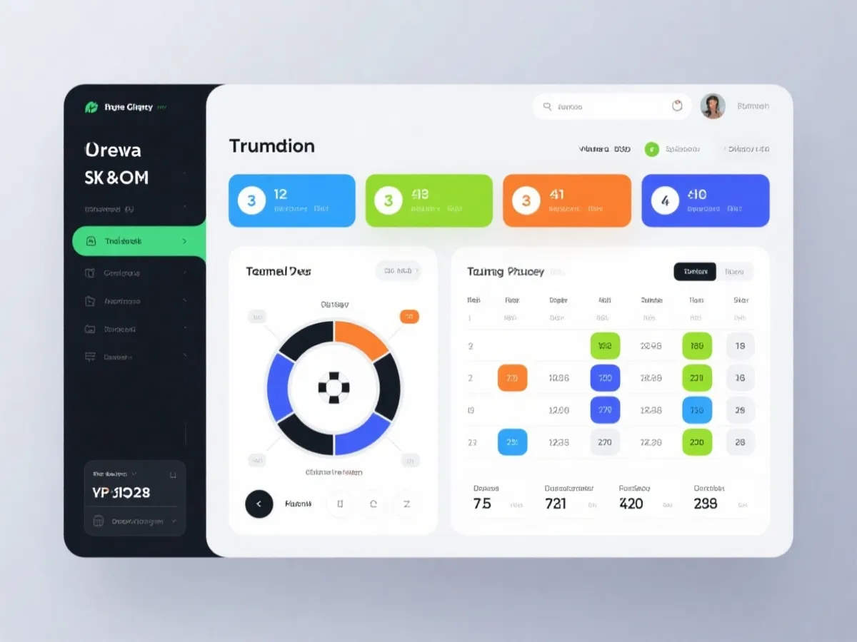 2026世界盃官方比分資訊平台