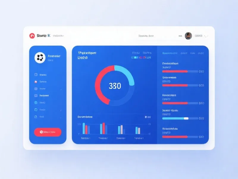 開獎結果查詢資訊示意