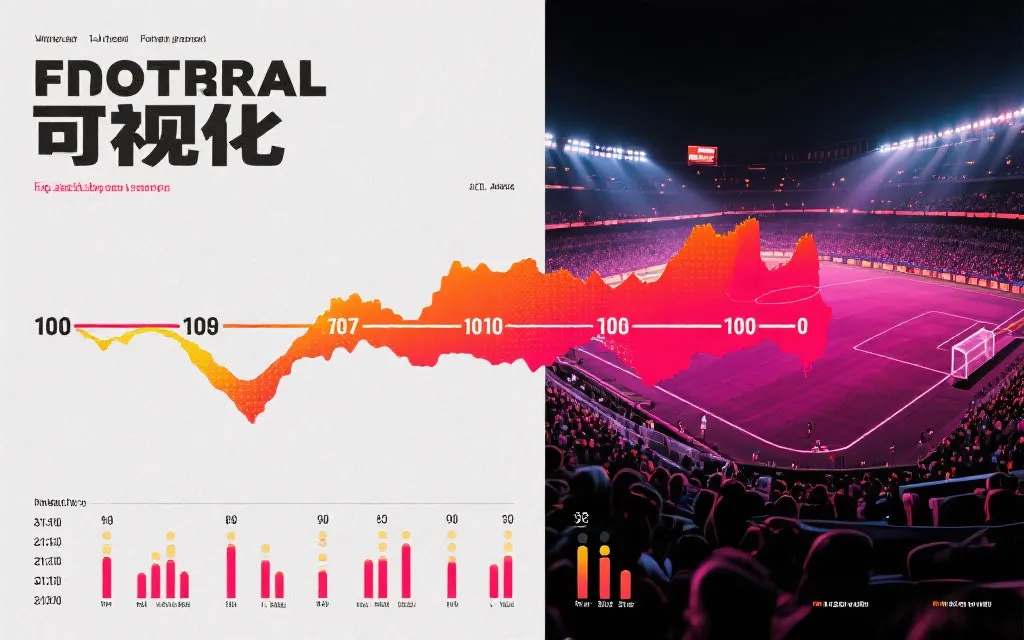 2026世界杯 数据统计：用爆冷、绝杀与点球把全场情绪“量化”成一部年鉴