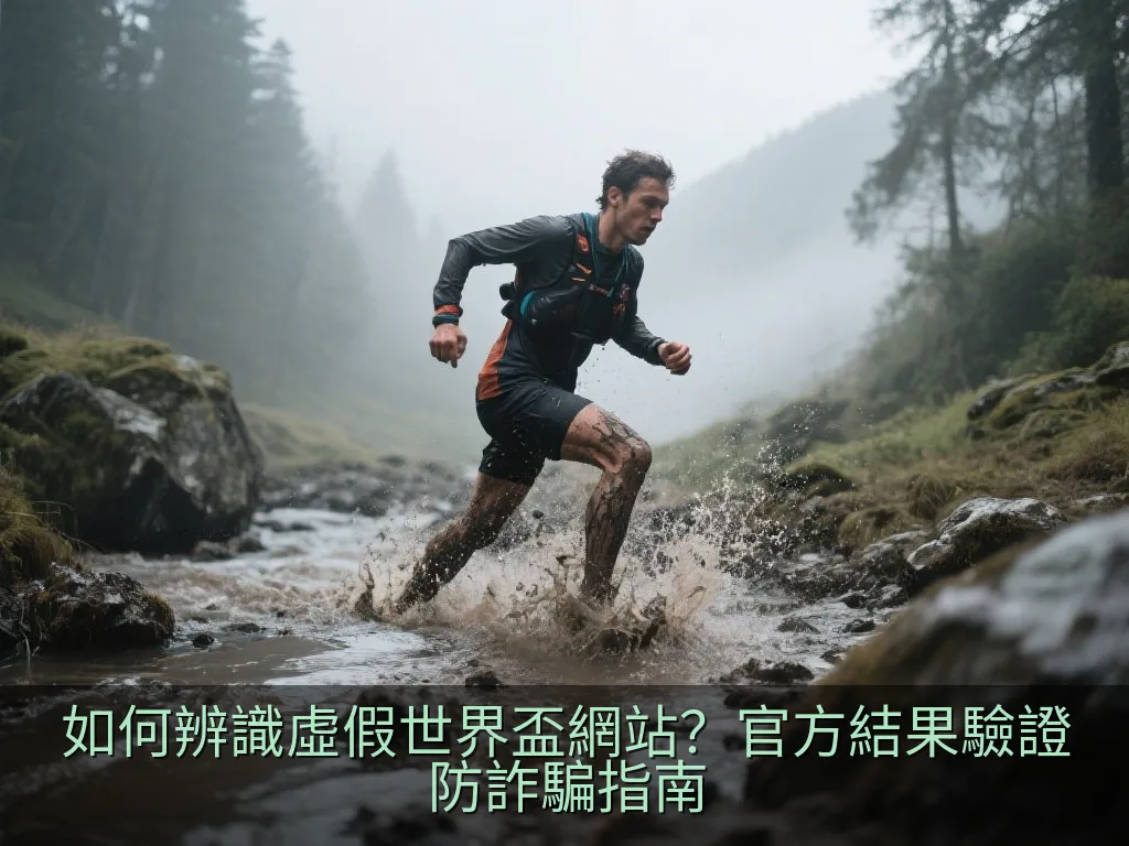 安全瀏覽器與綠色安全鎖防護示意圖