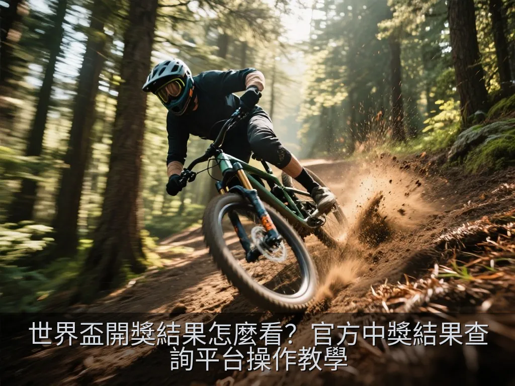 安全資訊查核網頁介面，帶有綠色打勾標章，無任何品牌商標